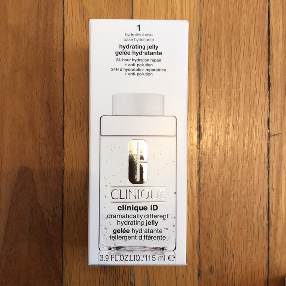 Derm pro solutions for pores & uneven texture set - Picture 4 of 7